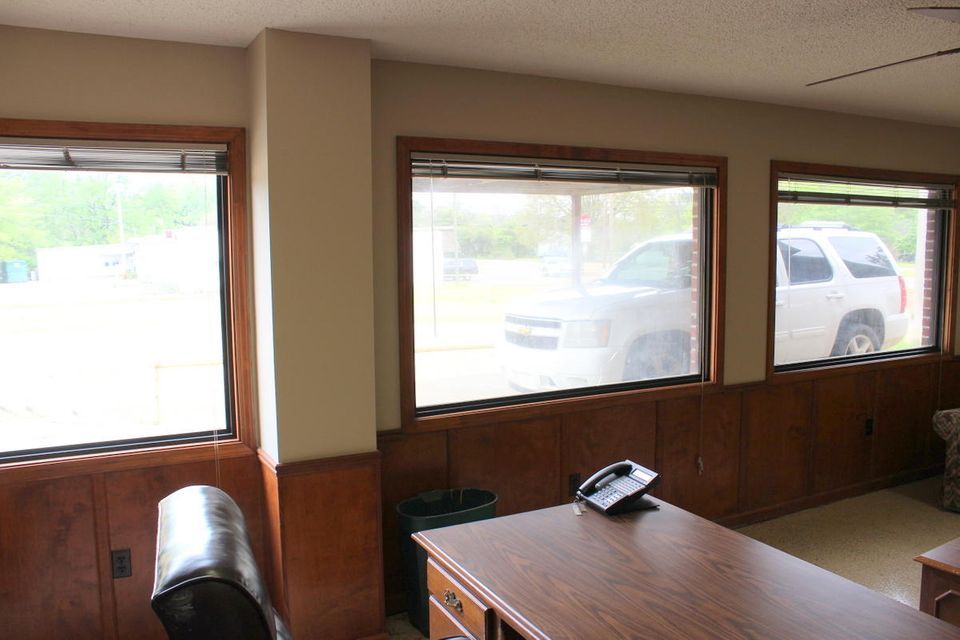 310 Idlewild Rd, Columbus, MS 39702